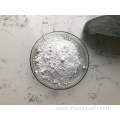 Nano Hydroxyapatite Calcium Powder For Toothpaste